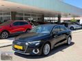 2022 AUDİ A3 SEDAN 35TFSI ADVANCED 75 000 SERVİS BAKIMLI