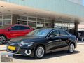 2022 AUDİ A3 SEDAN 35TFSI ADVANCED 75 000 SERVİS BAKIMLI