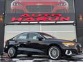AUTO HARUN'DAN 2021 A3 SEDAN 35 TFSİ HATASIZ SERVİS BAKIMLI!