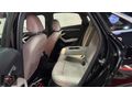 AUTO HARUN'DAN 2021 A3 SEDAN 35 TFSİ HATASIZ SERVİS BAKIMLI!