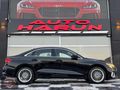 AUTO HARUN'DAN 2021 A3 SEDAN 35 TFSİ HATASIZ SERVİS BAKIMLI!