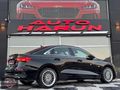 AUTO HARUN'DAN 2021 A3 SEDAN 35 TFSİ HATASIZ SERVİS BAKIMLI!