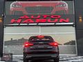 AUTO HARUN'DAN 2021 A3 SEDAN 35 TFSİ HATASIZ SERVİS BAKIMLI!