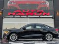 AUTO HARUN'DAN 2021 A3 SEDAN 35 TFSİ HATASIZ SERVİS BAKIMLI!