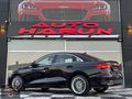 AUTO HARUN'DAN 2021 A3 SEDAN 35 TFSİ HATASIZ SERVİS BAKIMLI!