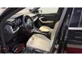 AUTO HARUN'DAN 2021 A3 SEDAN 35 TFSİ HATASIZ SERVİS BAKIMLI!