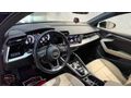 AUTO HARUN'DAN 2021 A3 SEDAN 35 TFSİ HATASIZ SERVİS BAKIMLI!