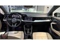 AUTO HARUN'DAN 2021 A3 SEDAN 35 TFSİ HATASIZ SERVİS BAKIMLI!