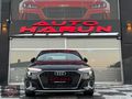 AUTO HARUN'DAN 2021 A3 SEDAN 35 TFSİ HATASIZ SERVİS BAKIMLI!
