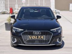 VOLTA OTOMOTİVDEN HATASIZ-BOYSIZ-DEĞİŞENSİZ-TRAMERSİZ A3
