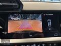 TURNA AUTO *62 BİN'DE! 2022 A3 ADVANCED HAYALET D.KOLTUK P.ASİST