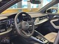 TURNA AUTO *62 BİN'DE! 2022 A3 ADVANCED HAYALET D.KOLTUK P.ASİST