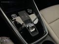 TURNA AUTO *62 BİN'DE! 2022 A3 ADVANCED HAYALET D.KOLTUK P.ASİST
