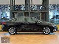 TURNA AUTO *62 BİN'DE! 2022 A3 ADVANCED HAYALET D.KOLTUK P.ASİST