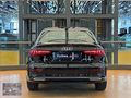 TURNA AUTO *62 BİN'DE! 2022 A3 ADVANCED HAYALET D.KOLTUK P.ASİST