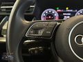 TURNA AUTO *62 BİN'DE! 2022 A3 ADVANCED HAYALET D.KOLTUK P.ASİST