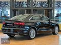 TURNA AUTO *62 BİN'DE! 2022 A3 ADVANCED HAYALET D.KOLTUK P.ASİST
