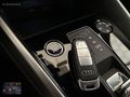 TURNA AUTO *62 BİN'DE! 2022 A3 ADVANCED HAYALET D.KOLTUK P.ASİST