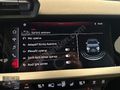 TURNA AUTO *62 BİN'DE! 2022 A3 ADVANCED HAYALET D.KOLTUK P.ASİST