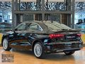 TURNA AUTO *62 BİN'DE! 2022 A3 ADVANCED HAYALET D.KOLTUK P.ASİST