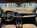 TURNA AUTO *62 BİN'DE! 2022 A3 ADVANCED HAYALET D.KOLTUK P.ASİST