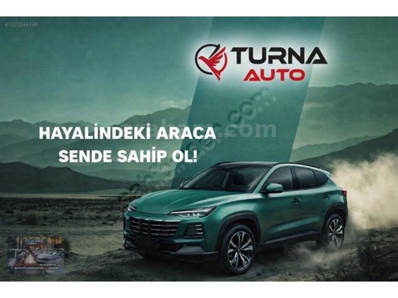 TURNA AUTO *62 BİN'DE! 2022 A3 ADVANCED HAYALET D.KOLTUK P.ASİST
