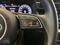 TURNA AUTO *62 BİN'DE! 2022 A3 ADVANCED HAYALET D.KOLTUK P.ASİST