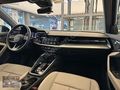 TURNA AUTO *62 BİN'DE! 2022 A3 ADVANCED HAYALET D.KOLTUK P.ASİST