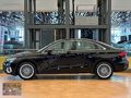 TURNA AUTO *62 BİN'DE! 2022 A3 ADVANCED HAYALET D.KOLTUK P.ASİST