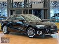 TURNA AUTO *62 BİN'DE! 2022 A3 ADVANCED HAYALET D.KOLTUK P.ASİST