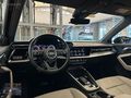 TURNA AUTO *62 BİN'DE! 2022 A3 ADVANCED HAYALET D.KOLTUK P.ASİST