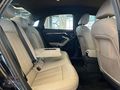 TURNA AUTO *62 BİN'DE! 2022 A3 ADVANCED HAYALET D.KOLTUK P.ASİST