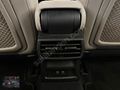 TURNA AUTO *62 BİN'DE! 2022 A3 ADVANCED HAYALET D.KOLTUK P.ASİST