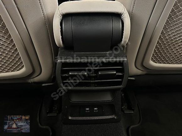 TURNA AUTO *62 BİN'DE! 2022 A3 ADVANCED HAYALET D.KOLTUK P.ASİST
