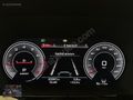 TURNA AUTO *62 BİN'DE! 2022 A3 ADVANCED HAYALET D.KOLTUK P.ASİST