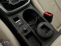 TURNA AUTO *62 BİN'DE! 2022 A3 ADVANCED HAYALET D.KOLTUK P.ASİST