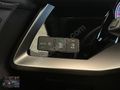 TURNA AUTO *62 BİN'DE! 2022 A3 ADVANCED HAYALET D.KOLTUK P.ASİST