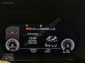 TURNA AUTO *62 BİN'DE! 2022 A3 ADVANCED HAYALET D.KOLTUK P.ASİST