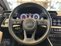 TURNA AUTO *62 BİN'DE! 2022 A3 ADVANCED HAYALET D.KOLTUK P.ASİST