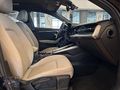 TURNA AUTO *62 BİN'DE! 2022 A3 ADVANCED HAYALET D.KOLTUK P.ASİST