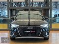 TURNA AUTO *62 BİN'DE! 2022 A3 ADVANCED HAYALET D.KOLTUK P.ASİST