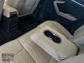 TURNA AUTO *62 BİN'DE! 2022 A3 ADVANCED HAYALET D.KOLTUK P.ASİST