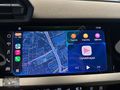 TURNA AUTO *62 BİN'DE! 2022 A3 ADVANCED HAYALET D.KOLTUK P.ASİST