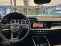 TURNA AUTO *62 BİN'DE! 2022 A3 ADVANCED HAYALET D.KOLTUK P.ASİST