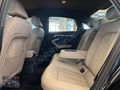 TURNA AUTO *62 BİN'DE! 2022 A3 ADVANCED HAYALET D.KOLTUK P.ASİST