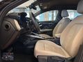 TURNA AUTO *62 BİN'DE! 2022 A3 ADVANCED HAYALET D.KOLTUK P.ASİST