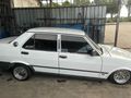 Sahibinden Tofaş Şahin 5 Vites 1993 Model 