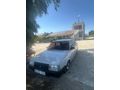 Sahibinden Tofaş Şahin 5 Vites 1993 Model 