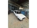 Sahibinden Tofaş Şahin 5 Vites 1993 Model 