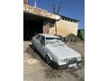Sahibinden Tofaş Şahin 5 Vites 1993 Model 